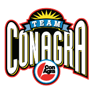 logo ConAgra Team