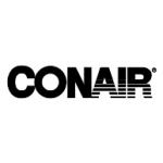 logo ConAir