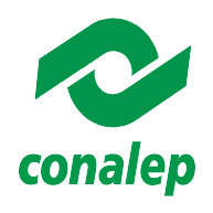 logo Conalep(221)
