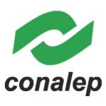 logo CONALEP