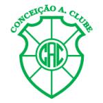logo Concecao Atletico Clube-PB