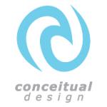 logo Conceitual Design