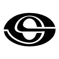 logo Concept Studio