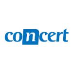 logo Concert(222)