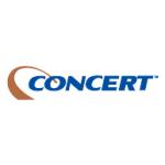 logo Concert