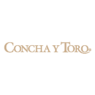 logo Concha y Toro