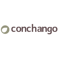 logo Conchango