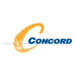 logo Concord EFS