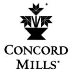 logo Concord Mills(227)