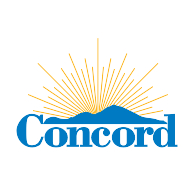 logo Concord(224)
