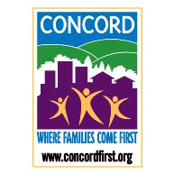 logo Concord(226)