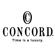 logo Concord