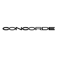 logo Concorde(228)