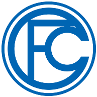 logo Concordia Basel
