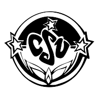logo Concordia Student Union