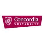 logo Concordia University(229)