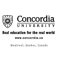 logo Concordia University(230)