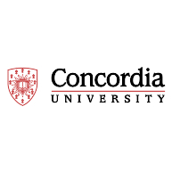 logo Concordia University