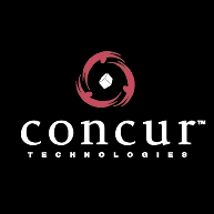 logo Concur Technologies