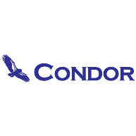 logo Condor Earth Technologies