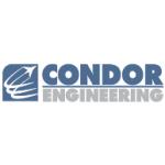 logo Condor Engineering