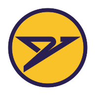 logo Condor(231)