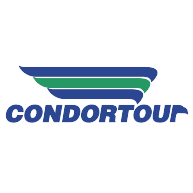 logo Condortour