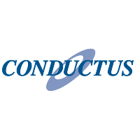 logo Conductus