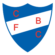 logo Conesa Foot Ball Club de Conesa