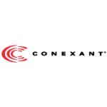 logo Conexant