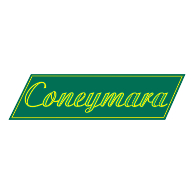 logo Coneymara