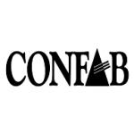 logo Confab