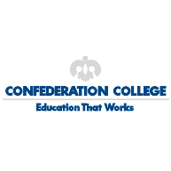 logo Confederation College