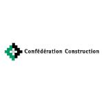 logo Confederation Construction