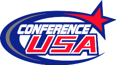 logo Conference USA