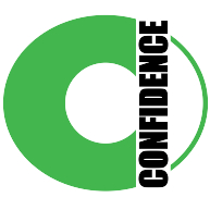 logo Confidence