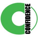 logo Confidence
