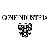 logo Confindustria