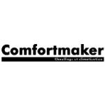 logo Confortmaker