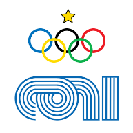 logo CONI(233)