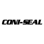 logo Coni-Seal