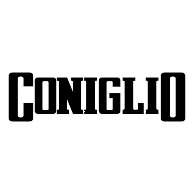 logo Coniglio