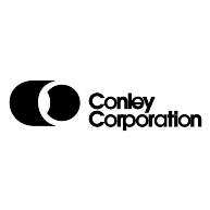 logo Conley Corporation