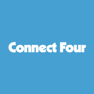 logo Connect Four
