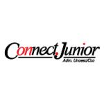 logo Connect Junior