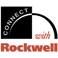 logo Connect With Rockwell