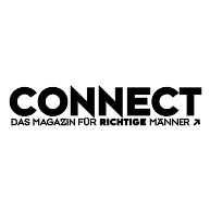 logo Connect(234)