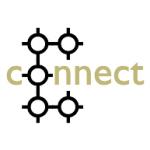 logo Connect(236)