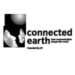 logo Connected Earth
