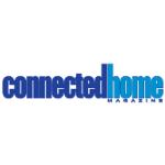 logo Connected Home Magazine